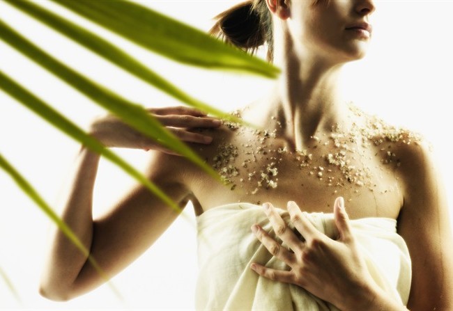 corpo-scrub_650x447